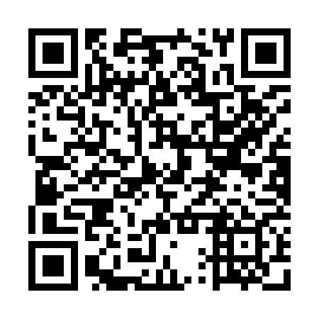 QR code for 5QQI69