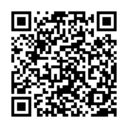 QR code for 5QQR48