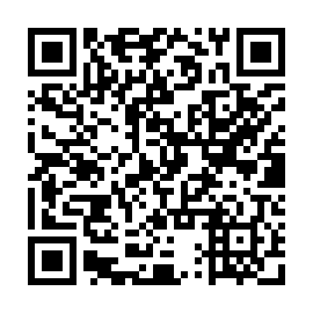 QR code for 5QR Y08