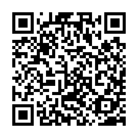 QR code for plate 5QR 708