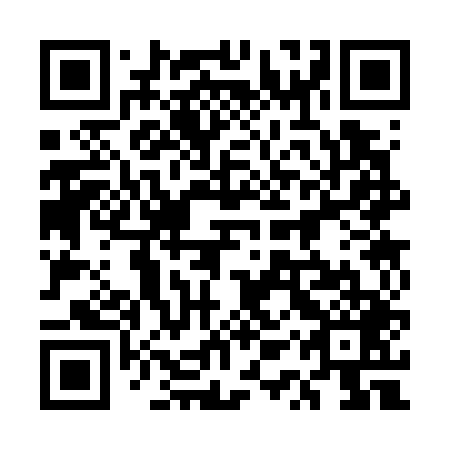 QR code for 5QS 749
