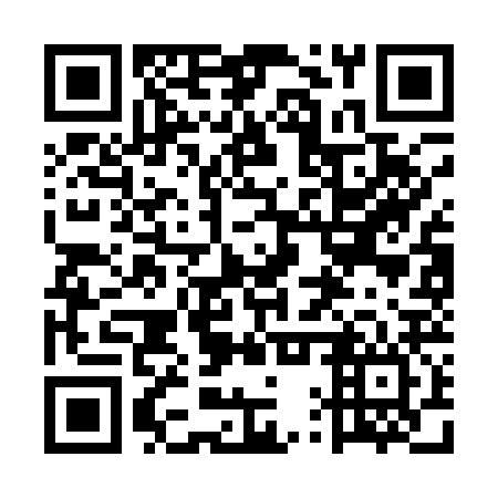 QR code for 5QS A26