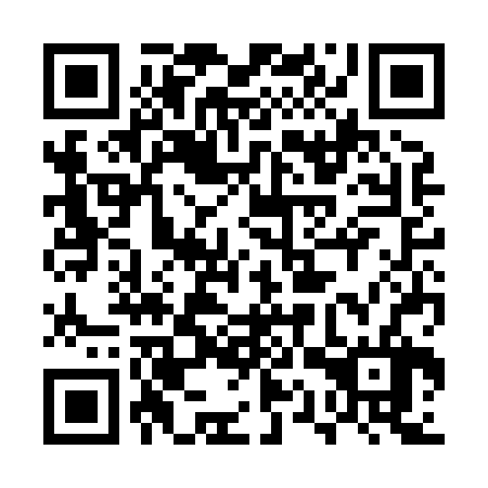 QR code for 5QS H26