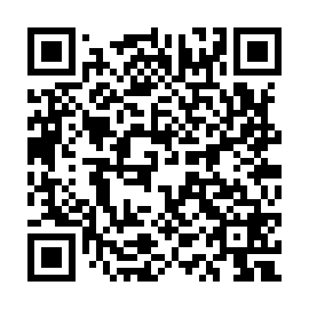 QR code for 5QS Y68