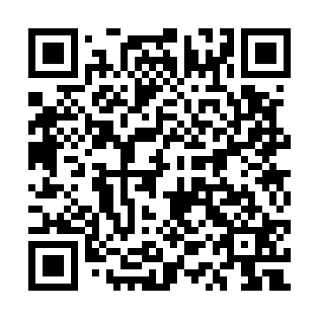 QR code for 5QS521