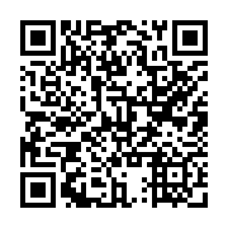 QR code for 5QS969