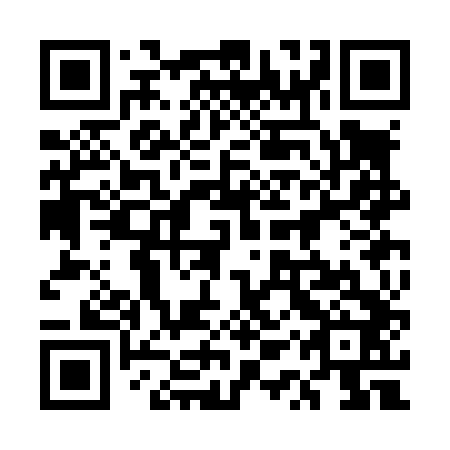 QR code for 5QSL42