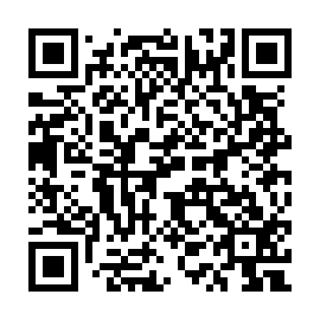 QR code for 5QSO13