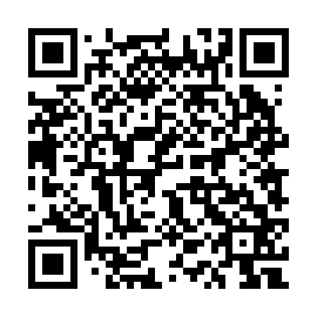 QR code for 5QT 262