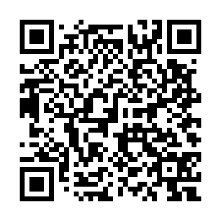 QR code for 5QT E34