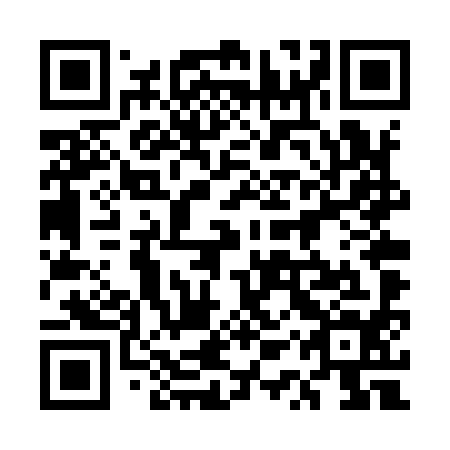 QR code for 5QT Y94