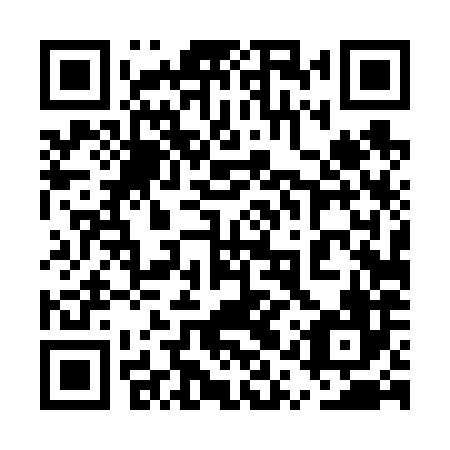QR code for 5QT686