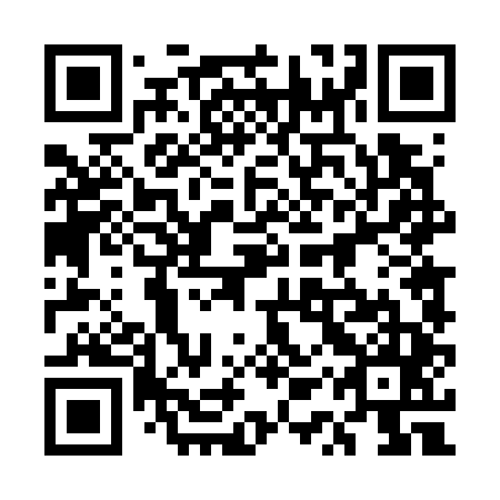 QR code for 5QT745