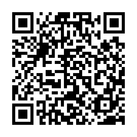 QR code for 5QT772