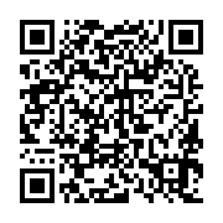 QR code for 5QU 995