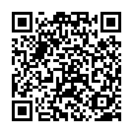 QR code for 5QU268