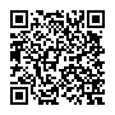 QR code for 5QU459