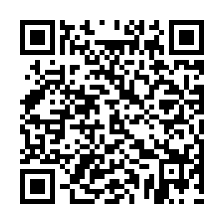 QR code for 5QU839