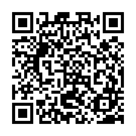 QR code for 5QUE42