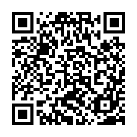 QR code for 5QV 257