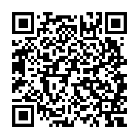 QR code for 5QV 680