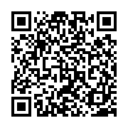 QR code for 5QV G53