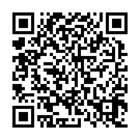 QR code for 5QV J18