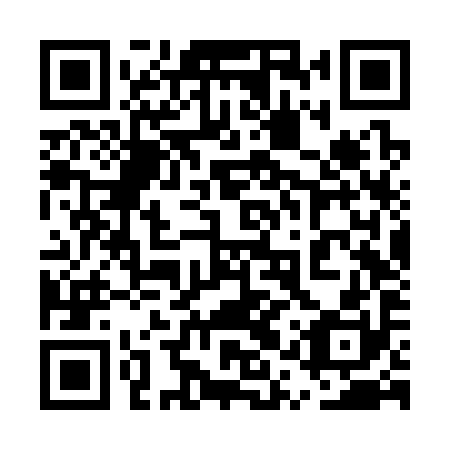 QR code for 5QV S90