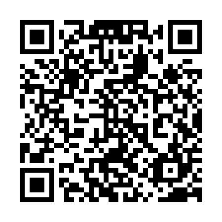 QR code for 5QV Z04