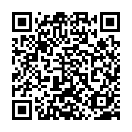 QR code for plate 5QV 321