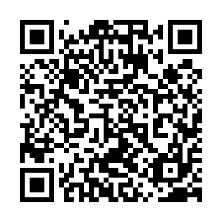 QR code for plate 5QV 517