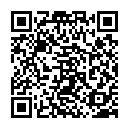 QR code for plate 5QV G18