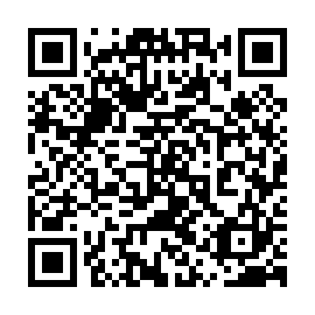 QR code for 5QW 023