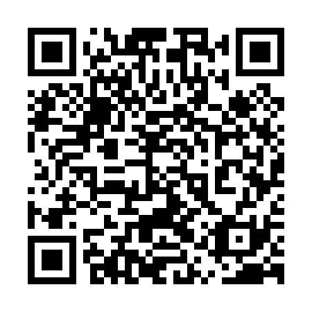 QR code for 5QW 031