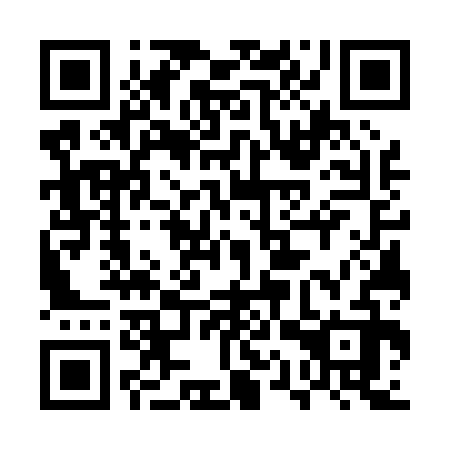 QR code for 5QW 032