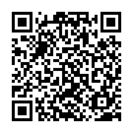 QR code for 5QW 274