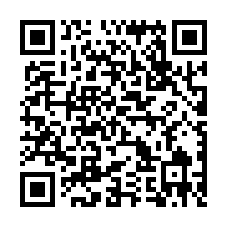 QR code for 5QW A69