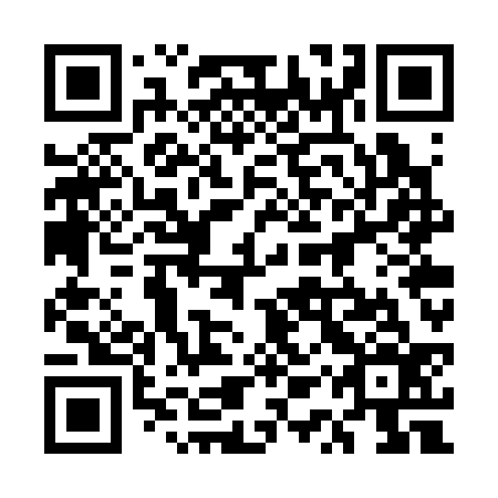QR code for 5QW S36