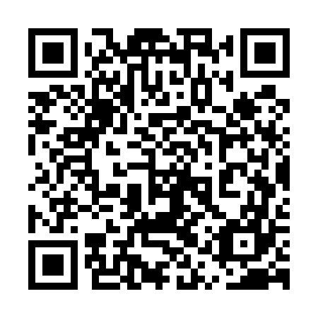 QR code for 5QW U67