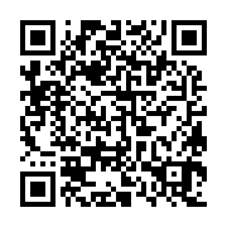QR code for plate 5QW 980