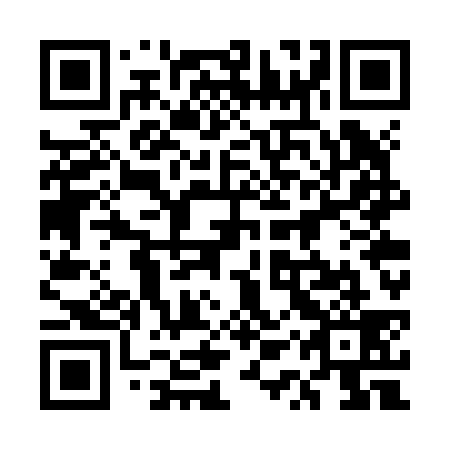 QR code for plate 5QW Z39