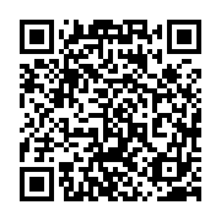 QR code for 5QX 973