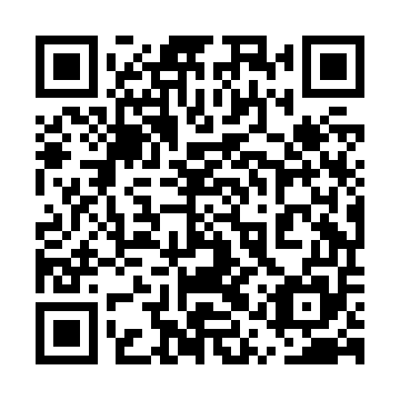 QR code for 5QX J55
