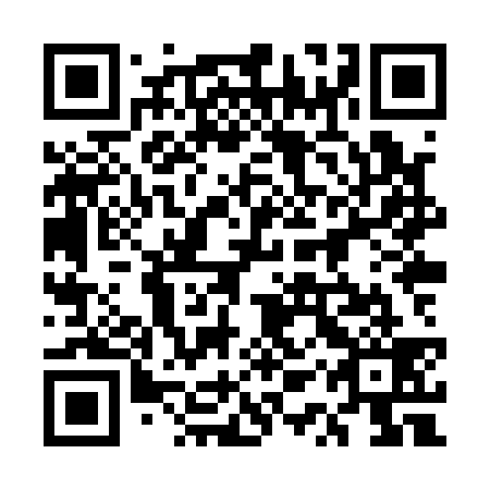 QR code for 5QXQ39