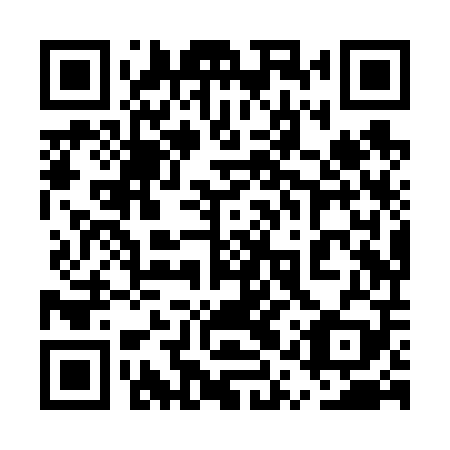 QR code for 5QXV09