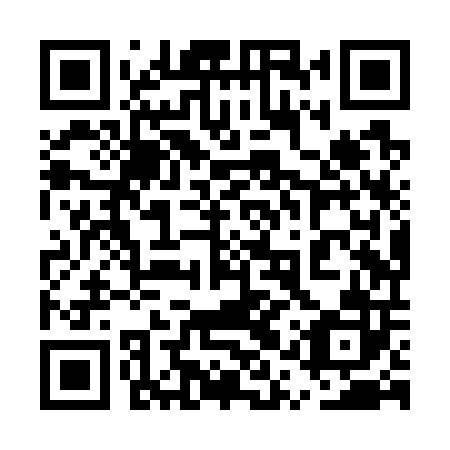 QR code for 5QXW02
