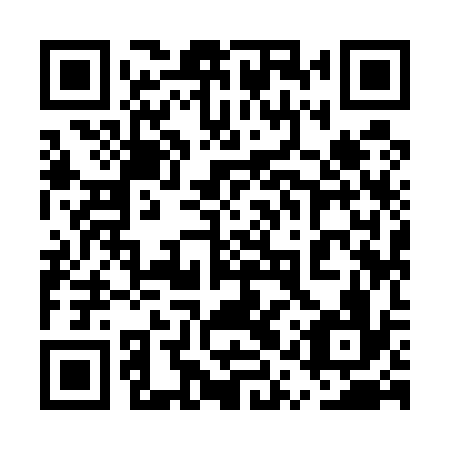 QR code for 5QY 536