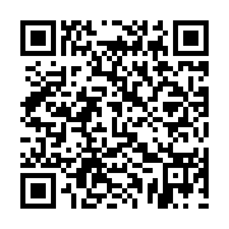 QR code for 5QY 853