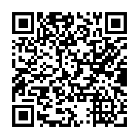 QR code for plate 5QY Y84