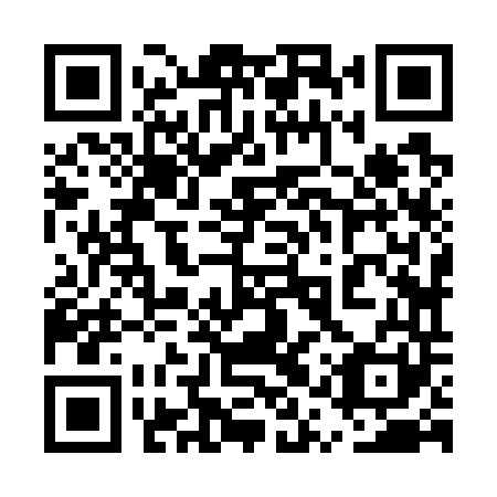 QR code for 5QZ 741